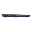 0197497479430-Victus by HP Laptop 16-s0000nk - PC portable 16.1" - AMD Ryzen 7 - 7840HS - 16 Go RAM - 5-P_405166890_12-6