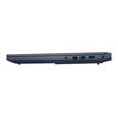 0197497479430-Victus by HP Laptop 16-s0000nk - PC portable 16.1" - AMD Ryzen 7 - 7840HS - 16 Go RAM - 51-P_405166890_6-2