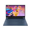 0197497479430-Victus by HP Laptop 16-s0000nk - PC portable 16.1" - AMD Ryzen 7 - 7840HS - 16 Go RAM - 51-P_405166890_9-5