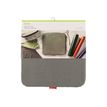 093573368363-Cricut EasyPress - Heat transfer mat - 30.5 x 30.5 cm - aluminium, silicone foam-P_405167081_1-0
