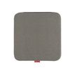 093573368363-Cricut EasyPress - Heat transfer mat - 30.5 x 30.5 cm - aluminium, silicone foam-P_405167081_2-1