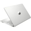 197497861020-HP Laptop 15s-eq2097nf - PC portable 15,6" - AMD Ryzen 7 - 5700U - 16 Go RAM - 512 Go SSD --P_405167173_4-3