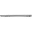 197497861020-HP Laptop 15s-eq2097nf - PC portable 15,6" - AMD Ryzen 7 - 5700U - 16 Go RAM - 512 Go SSD --P_405167173_5-4