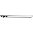 197497861020-HP Laptop 15s-eq2097nf - PC portable 15,6" - AMD Ryzen 7 - 5700U - 16 Go RAM - 512 Go SSD --P_405167173_6-5