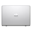 3700892035230-HP EliteBook 840 G3 - PC portable 14" - Intel Core i5 - 6200U - 8 Go RAM - 512 Go SSD - Fr-P_405168678_4-3