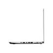 3700892035230-HP EliteBook 840 G3 - PC portable 14" - Intel Core i5 - 6200U - 8 Go RAM - 512 Go SSD - Fr-P_405168678_8-7