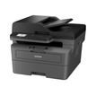 4977766831352-Brother DCP-L2660DW - imprimante multifonction laser monochrome A4 - USB 2.0, Wi-Fi(n)-P_405171716_7-1