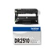 4977766830089-Brother DR2510 - tambour original -P_405171722_6-4
