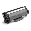 4977766830270-Brother TN-2510 - noir - cartouche laser d'origine-P_405171723_6-4