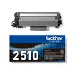 4977766830270-Brother TN-2510 - noir - cartouche laser d'origine-P_405171723_7-5
