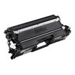 4977766811026-Brother TN821XXL - noir cartouche laser d'origine-P_405171739_3-2