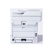 4977766824644-Brother MFC-L5710DW - imprimante laser monochrome A4 - USB 2.0, Gigabit LAN, Wi-Fi(n), h