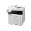 4977766824644-Brother MFC-L5710DW - imprimante laser monochrome A4 - USB 2.0, Gigabit LAN, Wi-Fi(n), h