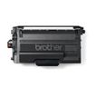 4977766819794-Brother TN3600 - noir cartouche laser d'origine-P_405171748_4-5