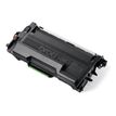 4977766819794-Brother TN3600 - noir cartouche laser d'origine-P_405171748_5-4