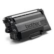 4977766819794-Brother TN3600 - noir cartouche laser d'origine-P_405171748_6-3