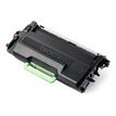 4977766819831-Brother TN3600XXL - noir cartouche laser d'origine-P_405171750_4-3