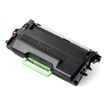 4977766819879-Brother TN3610XL - noir cartouche laser d'origine-P_405171752_1-0