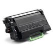 4977766819879-Brother TN3610XL - noir cartouche laser d'origine-P_405171752_2-1