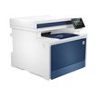 196068323264-HP Color LaserJet Pro MFP 4302fdw - Imprimante laser multifonction couleur - A4 - USB, US-P_405177035_25-16