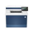 196068323264-HP Color LaserJet Pro MFP 4302fdw - Imprimante laser multifonction couleur - A4 - USB, US-P_405177035_29-11