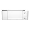 196188530351-HP Smart Tank 5105 All-in-One - Imprimante multifonction jet d'encre couleur - A4 - USB 2.0-P_405177039_7-3