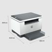 194850664199-HP LaserJet MFP M234dw - imprimante laser multifonction monochrome A4 - Wifi, USB-P_405177040_7-4