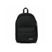 5400879261338-EASTPAK Out Of Office - Sac à dos tribe mountains avec compartiment pour ordinateur porta-P_405177139_1-0