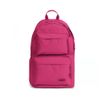 196011849032-EASTPAK Padded Double - Sac à dos - 2 compartiments - Lush granate-P_405177166_1-0