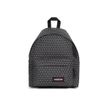 196011842989-EASTPAK Padded Pak'r - Sac à dos - 40 cm - Refleks Meta Black-P_405177200_1-0