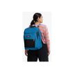 196011841968-EASTPAK Pinnacle - Sac à dos taille L - with 2 compartments - nylon à 100 % - bleu volta