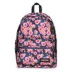 196011841388-EASTPAK Padded Zippl'r - Sac à dos avec compartiment pour ordinateur portable - Soft navy-P_405177242_1-0