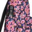196011841388-EASTPAK Padded Zippl'r - Sac à dos avec compartiment pour ordinateur portable - Soft navy-P_405177242_2-1