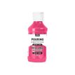 3167865246145-Pebeo Pouring Experiences - Peinture acrylique - magenta foncé - 118 ml-P_405177312_1-0