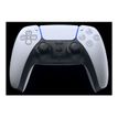 711719577294-Sony PlayStation 5 Slim Digital Edition - Console de jeux - 1 To SSD-P_405177406_12-10