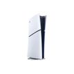 711719577294-Sony PlayStation 5 Slim Digital Edition - Console de jeux - 1 To SSD-P_405177406_2-0