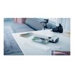 5028252639040-Set de Plastification A4 GBC Inspire+-P_405177423_12-11