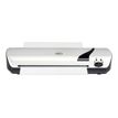 5028252639040-Set de Plastification A4 GBC Inspire+-P_405177423_19-3