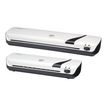 5028252639040-Set de Plastification A4 GBC Inspire+-P_405177423_2-22
