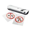 5028252639040-Set de Plastification A4 GBC Inspire+-P_405177423_20-4