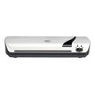 5028252639040-Set de Plastification A4 GBC Inspire+-P_405177423_22-6