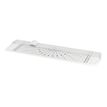 5028252639040-Set de Plastification A4 GBC Inspire+-P_405177423_3-13