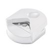 5028252639040-Set de Plastification A4 GBC Inspire+-P_405177423_5-15