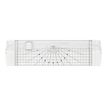 5028252639040-Set de Plastification A4 GBC Inspire+-P_405177423_8-18