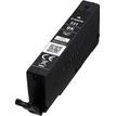 4549292218275-Canon CLI-531 - noir - cartouche d'encre originale-P_405181026_2-1