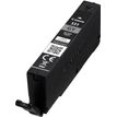 4549292218312-Canon CLI-531 - cartouche d'encre originale- gris-P_405181030_2-1