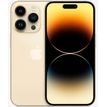 3584770998387-Apple iPhone 14 Pro - Smartphone reconditionné grade A (Très bon état) - 5G - 128 Go -