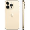 3584770998387-Apple iPhone 14 Pro - Smartphone reconditionné grade A (Très bon état) - 5G - 128 Go -