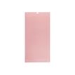 093573259869-Cricut FabricGrip - Tapis de découpe - 30,5 x 61 cm-P_405181195_1-0