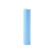 0093573762819-Cricut Smart Stencil - Film pour pochoir - 33 cm x 3,6 m - bleu transparent-P_405181229_5-1